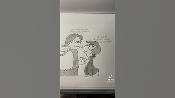 Bart Simpson’s Glow Up