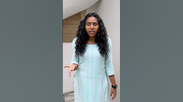 This Ultrasonic Cleaner is a Game Changer #shortvideo #malayalam   #viralshorts