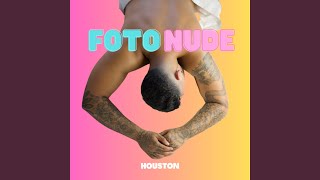 Video-Miniaturansicht von „houston - FOTO NUDE“