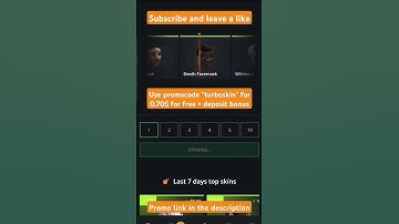 Hellcase honest opening: Mask case 8$ #csgo #csgo2 #caseopening #cs2 #cs #hellcase