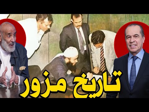 احكي ياتاريخ احكي عن زانوسي وعن منصور شيفروليه و عمرو اديب احكي وخلي عندك دم احكي ياتاريخ يامزور