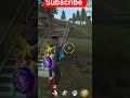 #shorts free fire gameplay #youtubeshorts #freefireshorts #shortsvideo #shortvideo  #shortsfeed