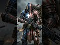 TITANS OF THE LINE (official video)