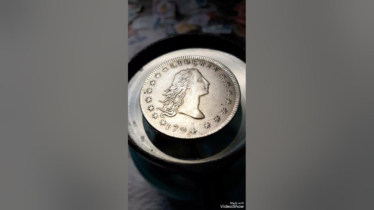 10m-dollars-silver-dollar-us-found-pocket-change-to-look-for