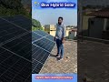 Challenged Package For 8kw Solar System I Unique Solar