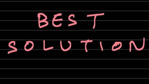 pathfinder kinematics of translational motion mcq 22