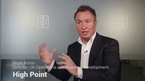 Tracepoint - Working Together