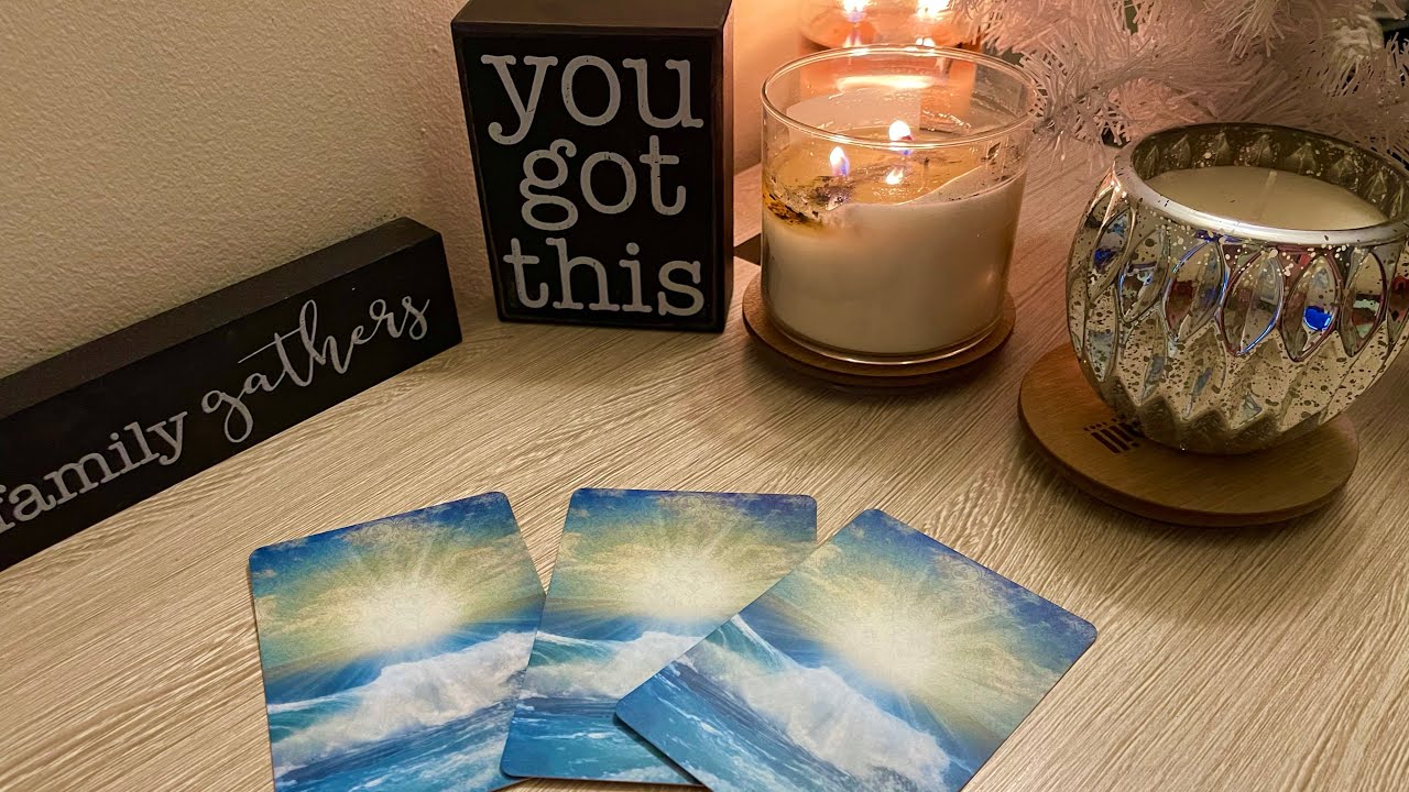 Virgo They Are Dying To Talk To You Virgo!