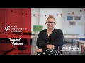 Meet the Teachers Inspiring Students | Ms. Boscolo