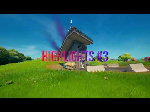 NASCAR 🏎️ | XhibiT Highlights #3 Ft. Falcon Veno