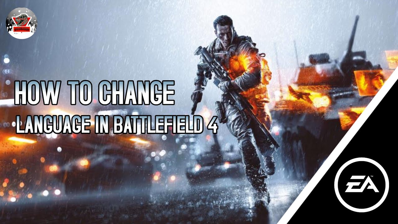 battlefield 4 multiplayer crack. files battlefield 4 multiplayer crack. files