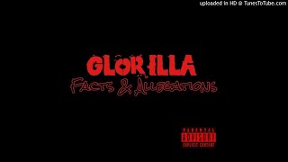glorilla facts and allegations allegations remix