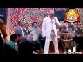 حسين الجسمي   بشرة خير   2014 النسخة المسخره حصريا