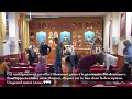 Live webcast   dcouverte du bouddhisme module 11  transformer ses problmes