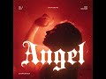 [FREE] Epic Choir x Drill Loop Kit / Sample Pack 2025 - "ANGEL" (Orchestral, Nemzzz, Dark)