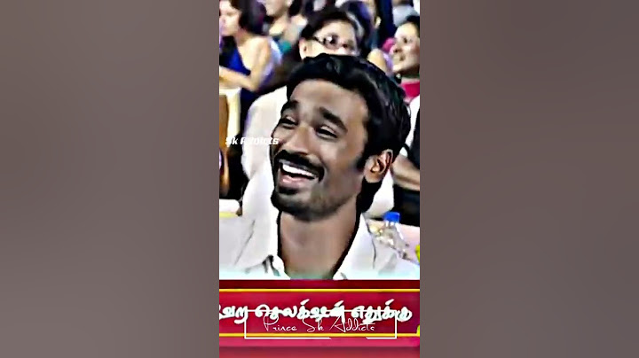 #sivakarthikeyan anna fun in Vijay awards 😂😂 || Prince Sk Addicts || #shorts