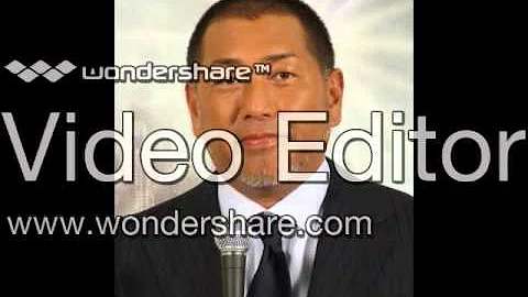 تحميل 覚醒剤 大物司会者 Mp4 Mp3
