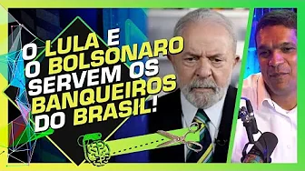 imagem do youtube