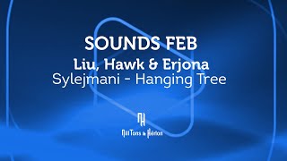 Liu, Hawk, Erjona Sylejmani - Hanging Tree (Legendado / Legended)