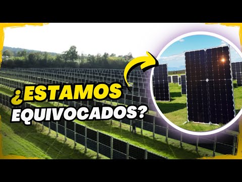 ¿HEMOS ESTADO INSTALANDO