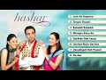 Hashar | Jukebox (Full Songs) | Babbu Mann & Gurline Chopra Mp3 Song