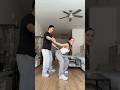 Trying The Money Pull Up Dance With My Boyfriend Couple Dancing Trying The Money Pull Up Dance With My Boyfriend Couple Dancing