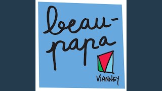 Video thumbnail of "Vianney - beau-papa"