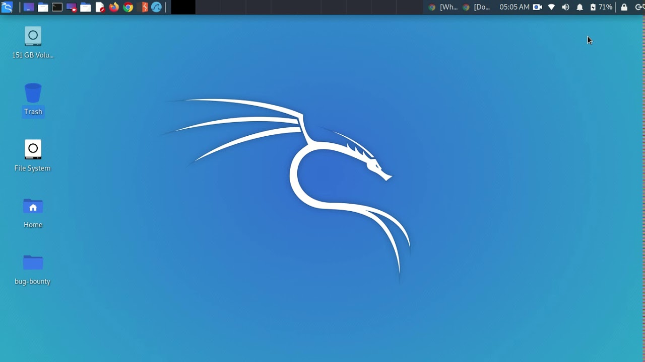 protonvpn kali linux protonvpn kali linux