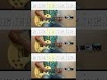Lama - Не Кажу Прощай (Acoustic shorts 4 & Chords) #guitarcover #guitarchords #coversong #shorts