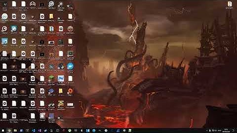 [C++] Dead Space 3 DLL Injection