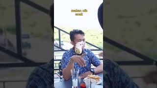 Story was Fina susianty - Fika kedas beauty #shorts p -(4)