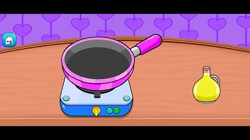 #game #3dgamedevelopment #gamedesign #gaming #gamedevelopment #kitchentips #kitchendiyidea #kitchen 