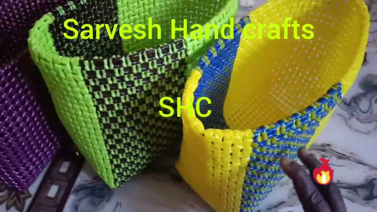 Beautyful sivankanbasket measurement /அளவுகள் orders No 8122911615