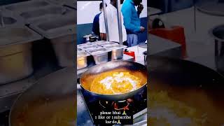 Chef Life Whatsapp Status लसट तक जरर दख