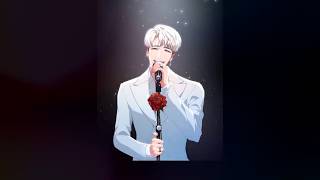 DownloadSHINee (샤이니) - From Now On MP3 MP4 SHINee (샤이니) - From Now On