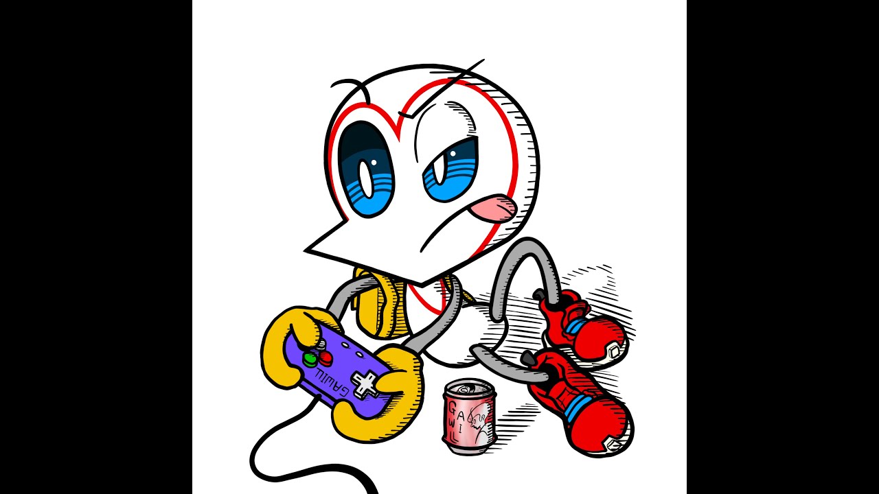 포켓몬 XD 어둠의 선풍 다크루기아 일판