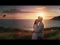Stay in My Heart Romantic Blues Ballad