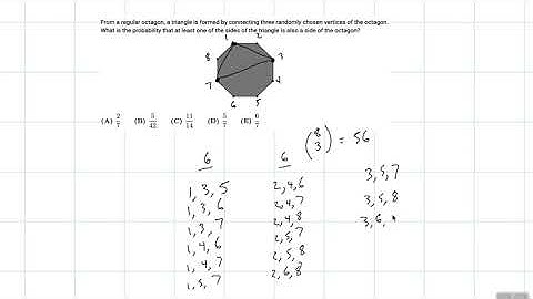 2018 AMC 8 Problem 23