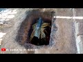 Cómo preparar BARBACOA TRADICIONAL DE BORREGO  en horno de tierra CON EL SABOR DE MI RANCHO