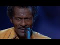 Chuck Berry , Keith Richards_Roll over Beethoven +Almost Grown!!