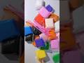 diy clay art#youtubeshorts#creativeclayideas