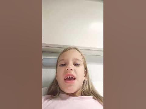 Сигма боя - YouTube