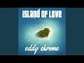 Island of Love (Lounge House Mix)