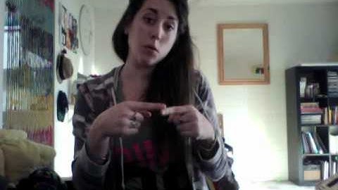 section 1.1 page 94, slg202