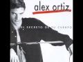 Alex Ortiz