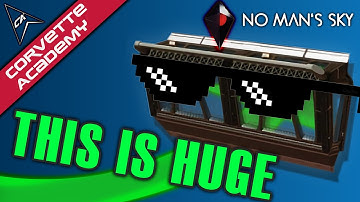 CREATING ANGLES AND CURVES ⎸ Advanced NMS Corvette Build Tech