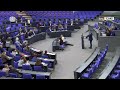Transplantationsgesetz: Es bedarf dringend einer Überarbeitung! - Joachim Bloch - AfD-Fraktion