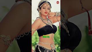 Karma Cast Than And Now1986-2025