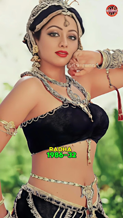 karma: cast than and now(1986-2025)