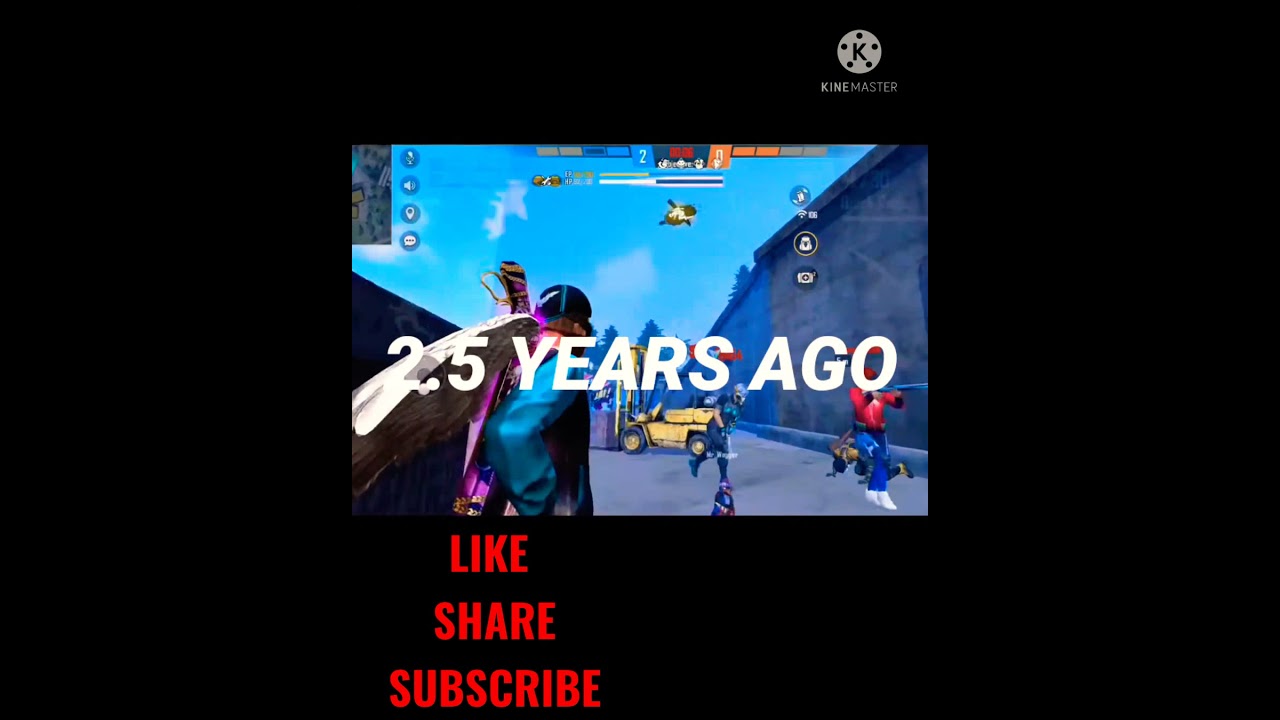 FREEFIRE MOST RARE BUNDLE || ONLY 0.1 PERCENT PLAYER HAVE THIS BUNDLE || THOR ARMY